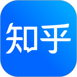 运动爱好者必看:OD娱乐网 Sports分享实用健身建议
