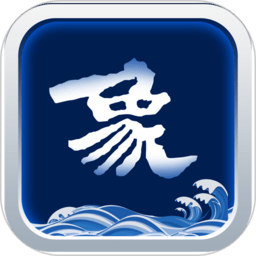 星空官方平台API接入